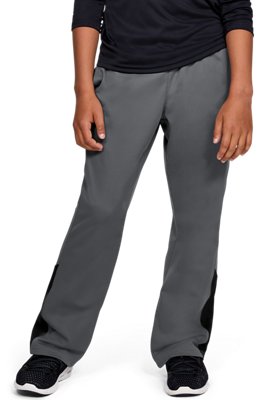 boys under armour snow pants