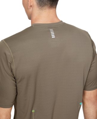 under armour rush run