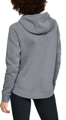 under armour freedom hoodie womens