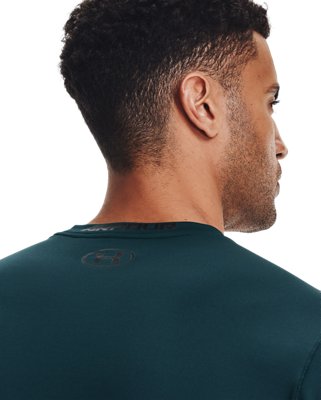under armour coldgear crew top