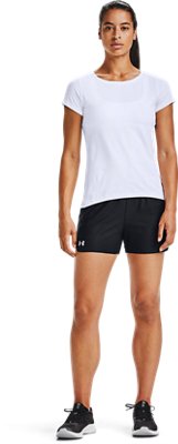 under armor play up 2.0 shorts
