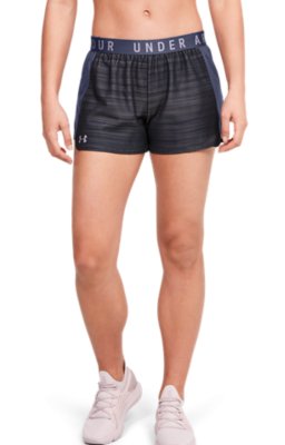 under armour outlet shorts