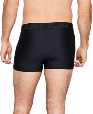 under armour boxers