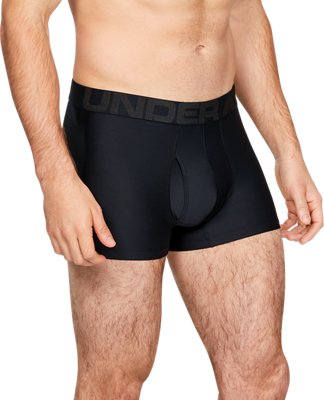 under armour underwear mens