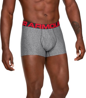 underarmour boxers