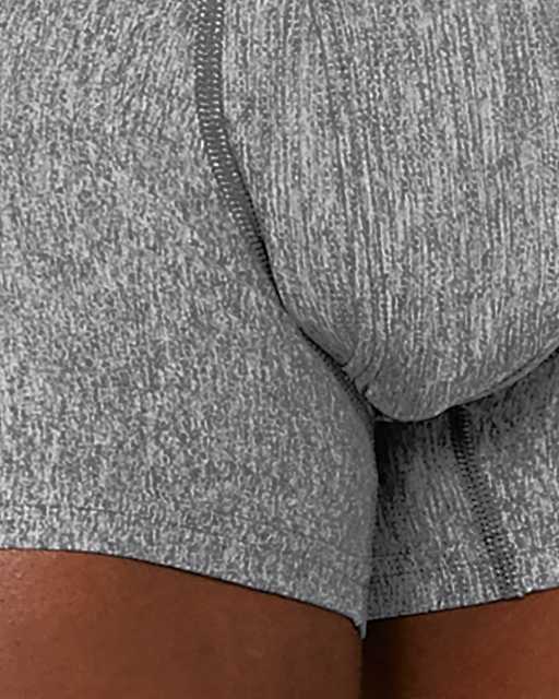 Men's Outlet Underwear & Boxers