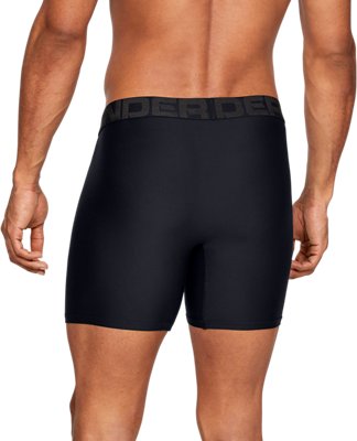 under armour women's boxers
