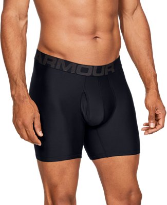 under armor underwear