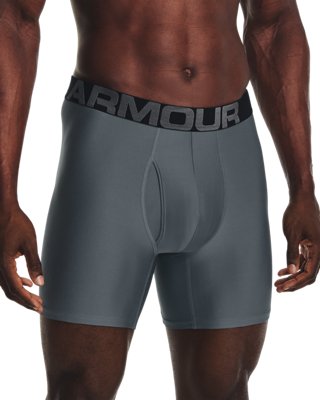 Best under armour boxers loose Best Sale Black Friday