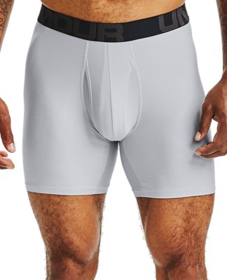 under armour boxers