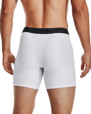 under armour boxerjock white