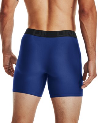 men under armor underwear