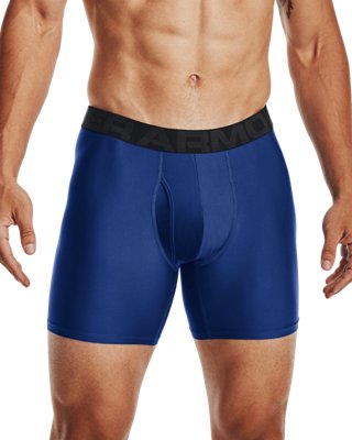 men under armor underwear