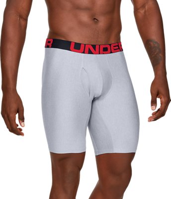 under armour outlet underwear