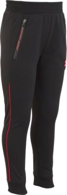 under armour pennant pants