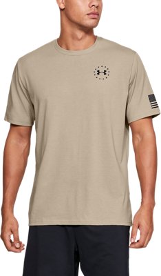 under armour workout tops