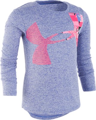 youth nike sweatshirt