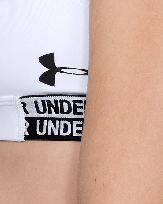 https://underarmour.scene7.com/is/image/Underarmour/V5-1341826-100_SC?rp=standard-0pad,pdpMainDesktop&scl=1&fmt=jpg&qlt=85&resMode=sharp2&cache=on,on&bgc=F0F0F0&wid=566&hei=708&size=566,708