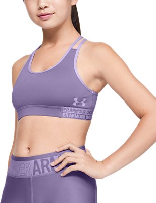 youth sports bras