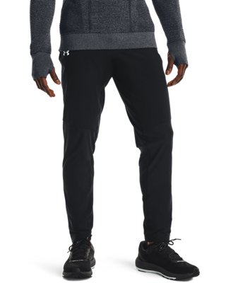 mens under armour tracksuit sale