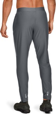 under armour qualifier pants