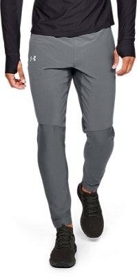 under armour fitted coupe ajustee pants