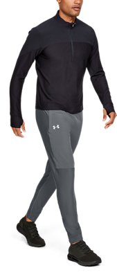 under armour qualifier speedpocket