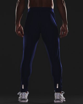 under armour pant snrc99