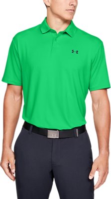 black polo shirt sale