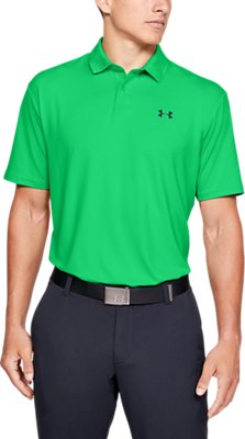 under armour performance 2.0 polo