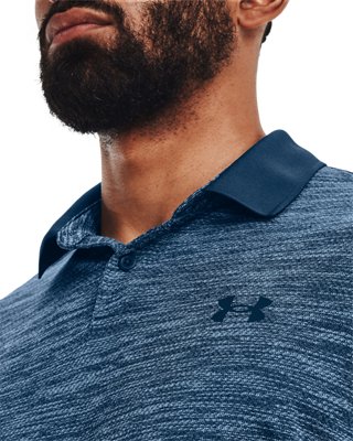 UA Performance texturizado, Blue, pdpMainDesktop image number 3