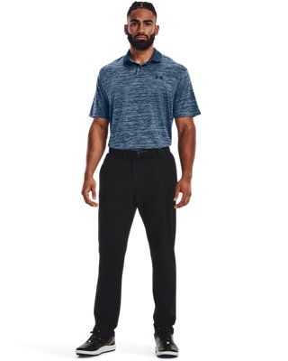 UA Performance texturizado, Blue, pdpMainDesktop image number 2