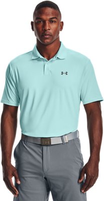 under armour big and tall polo shirts