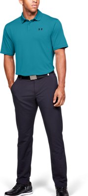 under armour 4xl polo