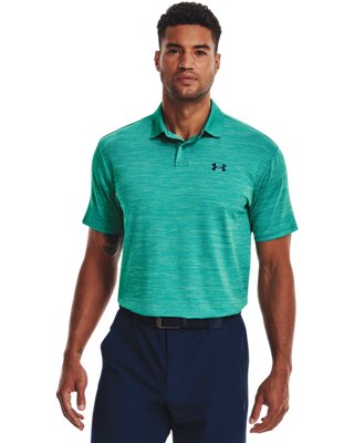 under armour shoes outlet store