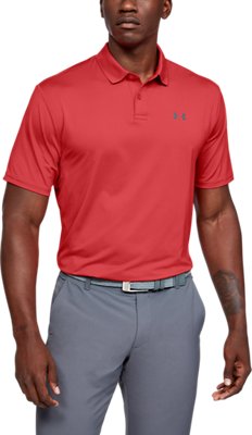 under armour ua performance polo