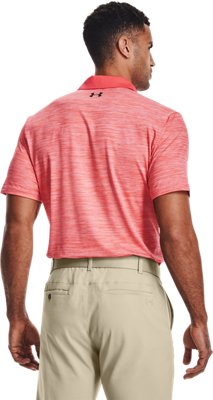 under armour big and tall golf pants