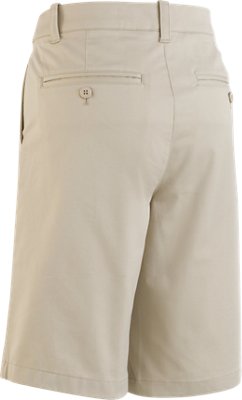 boys slim fit shorts