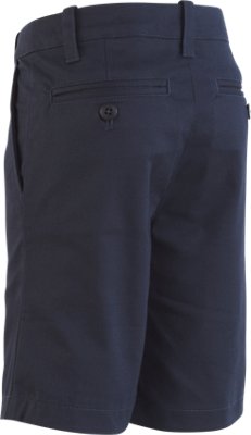 under armour slim fit shorts