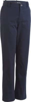 under armour school uniform pants