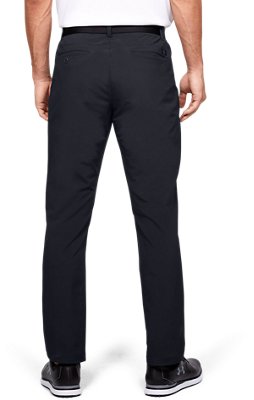 under armour dress clothes