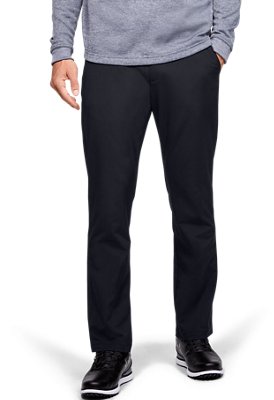 under armour matchplay pants