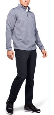 Under Armour Men's UA Match Play Pants