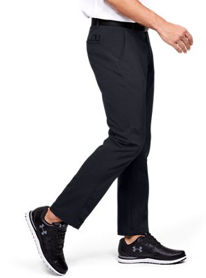 Under Armour Men's UA Match Play Pants