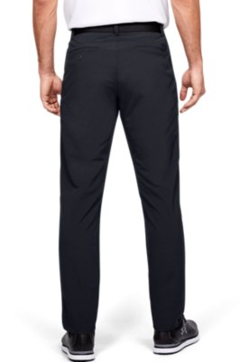 big and tall under armour golf pants