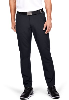 ua golf pants clearance