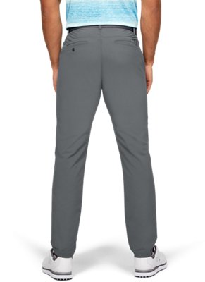 under armour tapered golf pants