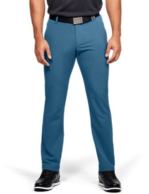 under armour tapered golf pants