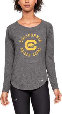 shirts that go with oreo 4s