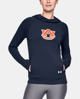 New Arrival Women's UA Featherweight Hoodie 2 Colors Available $75